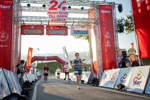 BIB: 
                            <button type="button" onclick="openModal(26175750)" class="btn btn-primary btn-sm float-right btn-popup" data-toggle="modal" data-target=".modal-high-quality">
                        <i class="fas fa-shopping-cart"></i> Add to Cart
                    </button>
                                            <button type="button" onclick="isThisMe(26175750, true)" class="btn btn-success btn-sm float-right btn-popup btn-isme hidden" data-toggle="tooltip" data-placement="bottom" title="นี่คือรูปของคุณใช่ไหม คลิกที่นี่เพื่อเอาเข้าอัลบั้ม">
                        <i class="fas fa-plus"></i> Add to album
                    </button>
                    <button type="button" onclick="isThisMe(26175750, false)" class="btn btn-warning btn-sm float-right btn-popup btn-isnotme hidden">
                        <i class="fas fa-ban"></i> Remove from album
                    </button>