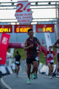 BIB: 
                            <button type="button" onclick="openModal(26177147)" class="btn btn-primary btn-sm float-right btn-popup" data-toggle="modal" data-target=".modal-high-quality">
                        <i class="fas fa-shopping-cart"></i> Add to Cart
                    </button>
                                            <button type="button" onclick="isThisMe(26177147, true)" class="btn btn-success btn-sm float-right btn-popup btn-isme hidden" data-toggle="tooltip" data-placement="bottom" title="นี่คือรูปของคุณใช่ไหม คลิกที่นี่เพื่อเอาเข้าอัลบั้ม">
                        <i class="fas fa-plus"></i> Add to album
                    </button>
                    <button type="button" onclick="isThisMe(26177147, false)" class="btn btn-warning btn-sm float-right btn-popup btn-isnotme hidden">
                        <i class="fas fa-ban"></i> Remove from album
                    </button>