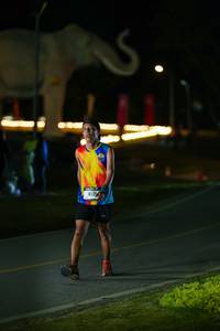 BIB: 
                            <button type="button" onclick="openModal(26173073)" class="btn btn-primary btn-sm float-right btn-popup" data-toggle="modal" data-target=".modal-high-quality">
                        <i class="fas fa-shopping-cart"></i> Add to Cart
                    </button>
                                            <button type="button" onclick="isThisMe(26173073, true)" class="btn btn-success btn-sm float-right btn-popup btn-isme hidden" data-toggle="tooltip" data-placement="bottom" title="นี่คือรูปของคุณใช่ไหม คลิกที่นี่เพื่อเอาเข้าอัลบั้ม">
                        <i class="fas fa-plus"></i> Add to album
                    </button>
                    <button type="button" onclick="isThisMe(26173073, false)" class="btn btn-warning btn-sm float-right btn-popup btn-isnotme hidden">
                        <i class="fas fa-ban"></i> Remove from album
                    </button>