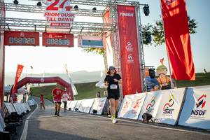 BIB: 
                            <button type="button" onclick="openModal(26175805)" class="btn btn-primary btn-sm float-right btn-popup" data-toggle="modal" data-target=".modal-high-quality">
                        <i class="fas fa-shopping-cart"></i> Add to Cart
                    </button>
                                            <button type="button" onclick="isThisMe(26175805, true)" class="btn btn-success btn-sm float-right btn-popup btn-isme hidden" data-toggle="tooltip" data-placement="bottom" title="นี่คือรูปของคุณใช่ไหม คลิกที่นี่เพื่อเอาเข้าอัลบั้ม">
                        <i class="fas fa-plus"></i> Add to album
                    </button>
                    <button type="button" onclick="isThisMe(26175805, false)" class="btn btn-warning btn-sm float-right btn-popup btn-isnotme hidden">
                        <i class="fas fa-ban"></i> Remove from album
                    </button>