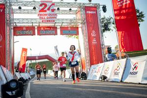 BIB: 
                            <button type="button" onclick="openModal(26175016)" class="btn btn-primary btn-sm float-right btn-popup" data-toggle="modal" data-target=".modal-high-quality">
                        <i class="fas fa-shopping-cart"></i> Add to Cart
                    </button>
                                            <button type="button" onclick="isThisMe(26175016, true)" class="btn btn-success btn-sm float-right btn-popup btn-isme hidden" data-toggle="tooltip" data-placement="bottom" title="นี่คือรูปของคุณใช่ไหม คลิกที่นี่เพื่อเอาเข้าอัลบั้ม">
                        <i class="fas fa-plus"></i> Add to album
                    </button>
                    <button type="button" onclick="isThisMe(26175016, false)" class="btn btn-warning btn-sm float-right btn-popup btn-isnotme hidden">
                        <i class="fas fa-ban"></i> Remove from album
                    </button>