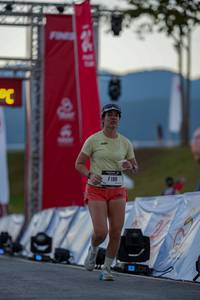 BIB: 
                            <button type="button" onclick="openModal(26178084)" class="btn btn-primary btn-sm float-right btn-popup" data-toggle="modal" data-target=".modal-high-quality">
                        <i class="fas fa-shopping-cart"></i> Add to Cart
                    </button>
                                            <button type="button" onclick="isThisMe(26178084, true)" class="btn btn-success btn-sm float-right btn-popup btn-isme hidden" data-toggle="tooltip" data-placement="bottom" title="นี่คือรูปของคุณใช่ไหม คลิกที่นี่เพื่อเอาเข้าอัลบั้ม">
                        <i class="fas fa-plus"></i> Add to album
                    </button>
                    <button type="button" onclick="isThisMe(26178084, false)" class="btn btn-warning btn-sm float-right btn-popup btn-isnotme hidden">
                        <i class="fas fa-ban"></i> Remove from album
                    </button>