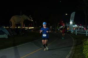 BIB: 
                            <button type="button" onclick="openModal(26173013)" class="btn btn-primary btn-sm float-right btn-popup" data-toggle="modal" data-target=".modal-high-quality">
                        <i class="fas fa-shopping-cart"></i> Add to Cart
                    </button>
                                            <button type="button" onclick="isThisMe(26173013, true)" class="btn btn-success btn-sm float-right btn-popup btn-isme hidden" data-toggle="tooltip" data-placement="bottom" title="นี่คือรูปของคุณใช่ไหม คลิกที่นี่เพื่อเอาเข้าอัลบั้ม">
                        <i class="fas fa-plus"></i> Add to album
                    </button>
                    <button type="button" onclick="isThisMe(26173013, false)" class="btn btn-warning btn-sm float-right btn-popup btn-isnotme hidden">
                        <i class="fas fa-ban"></i> Remove from album
                    </button>