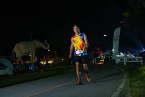 BIB: 
                            <button type="button" onclick="openModal(26172670)" class="btn btn-primary btn-sm float-right btn-popup" data-toggle="modal" data-target=".modal-high-quality">
                        <i class="fas fa-shopping-cart"></i> Add to Cart
                    </button>
                                            <button type="button" onclick="isThisMe(26172670, true)" class="btn btn-success btn-sm float-right btn-popup btn-isme hidden" data-toggle="tooltip" data-placement="bottom" title="นี่คือรูปของคุณใช่ไหม คลิกที่นี่เพื่อเอาเข้าอัลบั้ม">
                        <i class="fas fa-plus"></i> Add to album
                    </button>
                    <button type="button" onclick="isThisMe(26172670, false)" class="btn btn-warning btn-sm float-right btn-popup btn-isnotme hidden">
                        <i class="fas fa-ban"></i> Remove from album
                    </button>