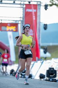 BIB: 
                            <button type="button" onclick="openModal(26176477)" class="btn btn-primary btn-sm float-right btn-popup" data-toggle="modal" data-target=".modal-high-quality">
                        <i class="fas fa-shopping-cart"></i> Add to Cart
                    </button>
                                            <button type="button" onclick="isThisMe(26176477, true)" class="btn btn-success btn-sm float-right btn-popup btn-isme hidden" data-toggle="tooltip" data-placement="bottom" title="นี่คือรูปของคุณใช่ไหม คลิกที่นี่เพื่อเอาเข้าอัลบั้ม">
                        <i class="fas fa-plus"></i> Add to album
                    </button>
                    <button type="button" onclick="isThisMe(26176477, false)" class="btn btn-warning btn-sm float-right btn-popup btn-isnotme hidden">
                        <i class="fas fa-ban"></i> Remove from album
                    </button>