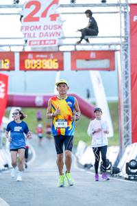 BIB: 
                            <button type="button" onclick="openModal(26176173)" class="btn btn-primary btn-sm float-right btn-popup" data-toggle="modal" data-target=".modal-high-quality">
                        <i class="fas fa-shopping-cart"></i> Add to Cart
                    </button>
                                            <button type="button" onclick="isThisMe(26176173, true)" class="btn btn-success btn-sm float-right btn-popup btn-isme hidden" data-toggle="tooltip" data-placement="bottom" title="นี่คือรูปของคุณใช่ไหม คลิกที่นี่เพื่อเอาเข้าอัลบั้ม">
                        <i class="fas fa-plus"></i> Add to album
                    </button>
                    <button type="button" onclick="isThisMe(26176173, false)" class="btn btn-warning btn-sm float-right btn-popup btn-isnotme hidden">
                        <i class="fas fa-ban"></i> Remove from album
                    </button>