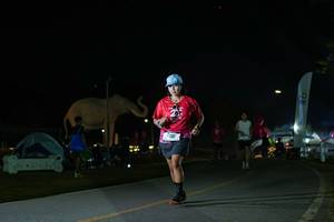 BIB: 
                            <button type="button" onclick="openModal(26172567)" class="btn btn-primary btn-sm float-right btn-popup" data-toggle="modal" data-target=".modal-high-quality">
                        <i class="fas fa-shopping-cart"></i> Add to Cart
                    </button>
                                            <button type="button" onclick="isThisMe(26172567, true)" class="btn btn-success btn-sm float-right btn-popup btn-isme hidden" data-toggle="tooltip" data-placement="bottom" title="นี่คือรูปของคุณใช่ไหม คลิกที่นี่เพื่อเอาเข้าอัลบั้ม">
                        <i class="fas fa-plus"></i> Add to album
                    </button>
                    <button type="button" onclick="isThisMe(26172567, false)" class="btn btn-warning btn-sm float-right btn-popup btn-isnotme hidden">
                        <i class="fas fa-ban"></i> Remove from album
                    </button>