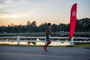 BIB: 
                            <button type="button" onclick="openModal(26169719)" class="btn btn-primary btn-sm float-right btn-popup" data-toggle="modal" data-target=".modal-high-quality">
                        <i class="fas fa-shopping-cart"></i> Add to Cart
                    </button>
                                            <button type="button" onclick="isThisMe(26169719, true)" class="btn btn-success btn-sm float-right btn-popup btn-isme hidden" data-toggle="tooltip" data-placement="bottom" title="นี่คือรูปของคุณใช่ไหม คลิกที่นี่เพื่อเอาเข้าอัลบั้ม">
                        <i class="fas fa-plus"></i> Add to album
                    </button>
                    <button type="button" onclick="isThisMe(26169719, false)" class="btn btn-warning btn-sm float-right btn-popup btn-isnotme hidden">
                        <i class="fas fa-ban"></i> Remove from album
                    </button>