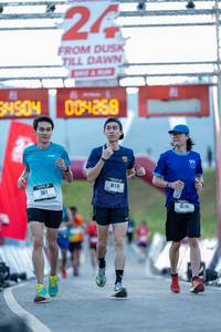 BIB: 
                            <button type="button" onclick="openModal(26176431)" class="btn btn-primary btn-sm float-right btn-popup" data-toggle="modal" data-target=".modal-high-quality">
                        <i class="fas fa-shopping-cart"></i> Add to Cart
                    </button>
                                            <button type="button" onclick="isThisMe(26176431, true)" class="btn btn-success btn-sm float-right btn-popup btn-isme hidden" data-toggle="tooltip" data-placement="bottom" title="นี่คือรูปของคุณใช่ไหม คลิกที่นี่เพื่อเอาเข้าอัลบั้ม">
                        <i class="fas fa-plus"></i> Add to album
                    </button>
                    <button type="button" onclick="isThisMe(26176431, false)" class="btn btn-warning btn-sm float-right btn-popup btn-isnotme hidden">
                        <i class="fas fa-ban"></i> Remove from album
                    </button>