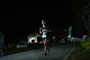 BIB: 
                            <button type="button" onclick="openModal(26172045)" class="btn btn-primary btn-sm float-right btn-popup" data-toggle="modal" data-target=".modal-high-quality">
                        <i class="fas fa-shopping-cart"></i> Add to Cart
                    </button>
                                            <button type="button" onclick="isThisMe(26172045, true)" class="btn btn-success btn-sm float-right btn-popup btn-isme hidden" data-toggle="tooltip" data-placement="bottom" title="นี่คือรูปของคุณใช่ไหม คลิกที่นี่เพื่อเอาเข้าอัลบั้ม">
                        <i class="fas fa-plus"></i> Add to album
                    </button>
                    <button type="button" onclick="isThisMe(26172045, false)" class="btn btn-warning btn-sm float-right btn-popup btn-isnotme hidden">
                        <i class="fas fa-ban"></i> Remove from album
                    </button>