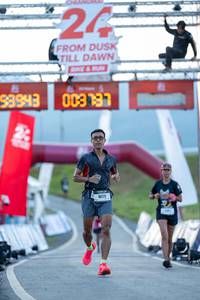 BIB: 
                            <button type="button" onclick="openModal(26176146)" class="btn btn-primary btn-sm float-right btn-popup" data-toggle="modal" data-target=".modal-high-quality">
                        <i class="fas fa-shopping-cart"></i> Add to Cart
                    </button>
                                            <button type="button" onclick="isThisMe(26176146, true)" class="btn btn-success btn-sm float-right btn-popup btn-isme hidden" data-toggle="tooltip" data-placement="bottom" title="นี่คือรูปของคุณใช่ไหม คลิกที่นี่เพื่อเอาเข้าอัลบั้ม">
                        <i class="fas fa-plus"></i> Add to album
                    </button>
                    <button type="button" onclick="isThisMe(26176146, false)" class="btn btn-warning btn-sm float-right btn-popup btn-isnotme hidden">
                        <i class="fas fa-ban"></i> Remove from album
                    </button>