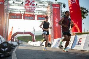 BIB: 
                            <button type="button" onclick="openModal(26174615)" class="btn btn-primary btn-sm float-right btn-popup" data-toggle="modal" data-target=".modal-high-quality">
                        <i class="fas fa-shopping-cart"></i> Add to Cart
                    </button>
                                            <button type="button" onclick="isThisMe(26174615, true)" class="btn btn-success btn-sm float-right btn-popup btn-isme hidden" data-toggle="tooltip" data-placement="bottom" title="นี่คือรูปของคุณใช่ไหม คลิกที่นี่เพื่อเอาเข้าอัลบั้ม">
                        <i class="fas fa-plus"></i> Add to album
                    </button>
                    <button type="button" onclick="isThisMe(26174615, false)" class="btn btn-warning btn-sm float-right btn-popup btn-isnotme hidden">
                        <i class="fas fa-ban"></i> Remove from album
                    </button>