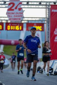 BIB: 
                            <button type="button" onclick="openModal(26177764)" class="btn btn-primary btn-sm float-right btn-popup" data-toggle="modal" data-target=".modal-high-quality">
                        <i class="fas fa-shopping-cart"></i> Add to Cart
                    </button>
                                            <button type="button" onclick="isThisMe(26177764, true)" class="btn btn-success btn-sm float-right btn-popup btn-isme hidden" data-toggle="tooltip" data-placement="bottom" title="นี่คือรูปของคุณใช่ไหม คลิกที่นี่เพื่อเอาเข้าอัลบั้ม">
                        <i class="fas fa-plus"></i> Add to album
                    </button>
                    <button type="button" onclick="isThisMe(26177764, false)" class="btn btn-warning btn-sm float-right btn-popup btn-isnotme hidden">
                        <i class="fas fa-ban"></i> Remove from album
                    </button>