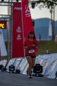 BIB: 
                            <button type="button" onclick="openModal(26178099)" class="btn btn-primary btn-sm float-right btn-popup" data-toggle="modal" data-target=".modal-high-quality">
                        <i class="fas fa-shopping-cart"></i> Add to Cart
                    </button>
                                            <button type="button" onclick="isThisMe(26178099, true)" class="btn btn-success btn-sm float-right btn-popup btn-isme hidden" data-toggle="tooltip" data-placement="bottom" title="นี่คือรูปของคุณใช่ไหม คลิกที่นี่เพื่อเอาเข้าอัลบั้ม">
                        <i class="fas fa-plus"></i> Add to album
                    </button>
                    <button type="button" onclick="isThisMe(26178099, false)" class="btn btn-warning btn-sm float-right btn-popup btn-isnotme hidden">
                        <i class="fas fa-ban"></i> Remove from album
                    </button>