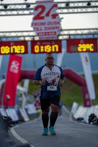 BIB: 
                            <button type="button" onclick="openModal(26178019)" class="btn btn-primary btn-sm float-right btn-popup" data-toggle="modal" data-target=".modal-high-quality">
                        <i class="fas fa-shopping-cart"></i> Add to Cart
                    </button>
                                            <button type="button" onclick="isThisMe(26178019, true)" class="btn btn-success btn-sm float-right btn-popup btn-isme hidden" data-toggle="tooltip" data-placement="bottom" title="นี่คือรูปของคุณใช่ไหม คลิกที่นี่เพื่อเอาเข้าอัลบั้ม">
                        <i class="fas fa-plus"></i> Add to album
                    </button>
                    <button type="button" onclick="isThisMe(26178019, false)" class="btn btn-warning btn-sm float-right btn-popup btn-isnotme hidden">
                        <i class="fas fa-ban"></i> Remove from album
                    </button>