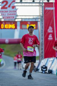 BIB: 
                            <button type="button" onclick="openModal(26177214)" class="btn btn-primary btn-sm float-right btn-popup" data-toggle="modal" data-target=".modal-high-quality">
                        <i class="fas fa-shopping-cart"></i> Add to Cart
                    </button>
                                            <button type="button" onclick="isThisMe(26177214, true)" class="btn btn-success btn-sm float-right btn-popup btn-isme hidden" data-toggle="tooltip" data-placement="bottom" title="นี่คือรูปของคุณใช่ไหม คลิกที่นี่เพื่อเอาเข้าอัลบั้ม">
                        <i class="fas fa-plus"></i> Add to album
                    </button>
                    <button type="button" onclick="isThisMe(26177214, false)" class="btn btn-warning btn-sm float-right btn-popup btn-isnotme hidden">
                        <i class="fas fa-ban"></i> Remove from album
                    </button>