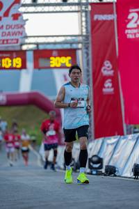 BIB: 
                            <button type="button" onclick="openModal(26177641)" class="btn btn-primary btn-sm float-right btn-popup" data-toggle="modal" data-target=".modal-high-quality">
                        <i class="fas fa-shopping-cart"></i> Add to Cart
                    </button>
                                            <button type="button" onclick="isThisMe(26177641, true)" class="btn btn-success btn-sm float-right btn-popup btn-isme hidden" data-toggle="tooltip" data-placement="bottom" title="นี่คือรูปของคุณใช่ไหม คลิกที่นี่เพื่อเอาเข้าอัลบั้ม">
                        <i class="fas fa-plus"></i> Add to album
                    </button>
                    <button type="button" onclick="isThisMe(26177641, false)" class="btn btn-warning btn-sm float-right btn-popup btn-isnotme hidden">
                        <i class="fas fa-ban"></i> Remove from album
                    </button>