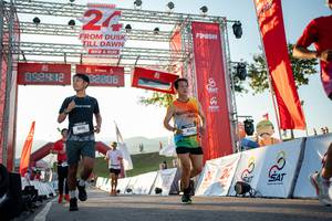 BIB: 
                            <button type="button" onclick="openModal(26175546)" class="btn btn-primary btn-sm float-right btn-popup" data-toggle="modal" data-target=".modal-high-quality">
                        <i class="fas fa-shopping-cart"></i> Add to Cart
                    </button>
                                            <button type="button" onclick="isThisMe(26175546, true)" class="btn btn-success btn-sm float-right btn-popup btn-isme hidden" data-toggle="tooltip" data-placement="bottom" title="นี่คือรูปของคุณใช่ไหม คลิกที่นี่เพื่อเอาเข้าอัลบั้ม">
                        <i class="fas fa-plus"></i> Add to album
                    </button>
                    <button type="button" onclick="isThisMe(26175546, false)" class="btn btn-warning btn-sm float-right btn-popup btn-isnotme hidden">
                        <i class="fas fa-ban"></i> Remove from album
                    </button>