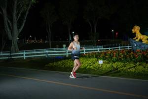 BIB: 
                            <button type="button" onclick="openModal(26171094)" class="btn btn-primary btn-sm float-right btn-popup" data-toggle="modal" data-target=".modal-high-quality">
                        <i class="fas fa-shopping-cart"></i> Add to Cart
                    </button>
                                            <button type="button" onclick="isThisMe(26171094, true)" class="btn btn-success btn-sm float-right btn-popup btn-isme hidden" data-toggle="tooltip" data-placement="bottom" title="นี่คือรูปของคุณใช่ไหม คลิกที่นี่เพื่อเอาเข้าอัลบั้ม">
                        <i class="fas fa-plus"></i> Add to album
                    </button>
                    <button type="button" onclick="isThisMe(26171094, false)" class="btn btn-warning btn-sm float-right btn-popup btn-isnotme hidden">
                        <i class="fas fa-ban"></i> Remove from album
                    </button>