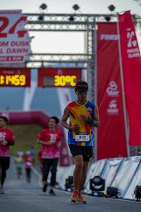 BIB: 
                            <button type="button" onclick="openModal(26177992)" class="btn btn-primary btn-sm float-right btn-popup" data-toggle="modal" data-target=".modal-high-quality">
                        <i class="fas fa-shopping-cart"></i> Add to Cart
                    </button>
                                            <button type="button" onclick="isThisMe(26177992, true)" class="btn btn-success btn-sm float-right btn-popup btn-isme hidden" data-toggle="tooltip" data-placement="bottom" title="นี่คือรูปของคุณใช่ไหม คลิกที่นี่เพื่อเอาเข้าอัลบั้ม">
                        <i class="fas fa-plus"></i> Add to album
                    </button>
                    <button type="button" onclick="isThisMe(26177992, false)" class="btn btn-warning btn-sm float-right btn-popup btn-isnotme hidden">
                        <i class="fas fa-ban"></i> Remove from album
                    </button>