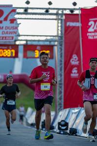 BIB: 
                            <button type="button" onclick="openModal(26177149)" class="btn btn-primary btn-sm float-right btn-popup" data-toggle="modal" data-target=".modal-high-quality">
                        <i class="fas fa-shopping-cart"></i> Add to Cart
                    </button>
                                            <button type="button" onclick="isThisMe(26177149, true)" class="btn btn-success btn-sm float-right btn-popup btn-isme hidden" data-toggle="tooltip" data-placement="bottom" title="นี่คือรูปของคุณใช่ไหม คลิกที่นี่เพื่อเอาเข้าอัลบั้ม">
                        <i class="fas fa-plus"></i> Add to album
                    </button>
                    <button type="button" onclick="isThisMe(26177149, false)" class="btn btn-warning btn-sm float-right btn-popup btn-isnotme hidden">
                        <i class="fas fa-ban"></i> Remove from album
                    </button>