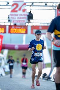 BIB: 
                            <button type="button" onclick="openModal(26176202)" class="btn btn-primary btn-sm float-right btn-popup" data-toggle="modal" data-target=".modal-high-quality">
                        <i class="fas fa-shopping-cart"></i> Add to Cart
                    </button>
                                            <button type="button" onclick="isThisMe(26176202, true)" class="btn btn-success btn-sm float-right btn-popup btn-isme hidden" data-toggle="tooltip" data-placement="bottom" title="นี่คือรูปของคุณใช่ไหม คลิกที่นี่เพื่อเอาเข้าอัลบั้ม">
                        <i class="fas fa-plus"></i> Add to album
                    </button>
                    <button type="button" onclick="isThisMe(26176202, false)" class="btn btn-warning btn-sm float-right btn-popup btn-isnotme hidden">
                        <i class="fas fa-ban"></i> Remove from album
                    </button>