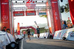 BIB: 
                            <button type="button" onclick="openModal(26175686)" class="btn btn-primary btn-sm float-right btn-popup" data-toggle="modal" data-target=".modal-high-quality">
                        <i class="fas fa-shopping-cart"></i> Add to Cart
                    </button>
                                            <button type="button" onclick="isThisMe(26175686, true)" class="btn btn-success btn-sm float-right btn-popup btn-isme hidden" data-toggle="tooltip" data-placement="bottom" title="นี่คือรูปของคุณใช่ไหม คลิกที่นี่เพื่อเอาเข้าอัลบั้ม">
                        <i class="fas fa-plus"></i> Add to album
                    </button>
                    <button type="button" onclick="isThisMe(26175686, false)" class="btn btn-warning btn-sm float-right btn-popup btn-isnotme hidden">
                        <i class="fas fa-ban"></i> Remove from album
                    </button>