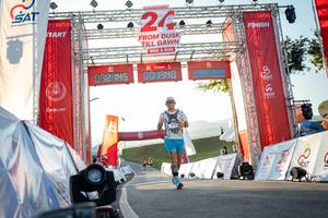 BIB: 
                            <button type="button" onclick="openModal(26175396)" class="btn btn-primary btn-sm float-right btn-popup" data-toggle="modal" data-target=".modal-high-quality">
                        <i class="fas fa-shopping-cart"></i> Add to Cart
                    </button>
                                            <button type="button" onclick="isThisMe(26175396, true)" class="btn btn-success btn-sm float-right btn-popup btn-isme hidden" data-toggle="tooltip" data-placement="bottom" title="นี่คือรูปของคุณใช่ไหม คลิกที่นี่เพื่อเอาเข้าอัลบั้ม">
                        <i class="fas fa-plus"></i> Add to album
                    </button>
                    <button type="button" onclick="isThisMe(26175396, false)" class="btn btn-warning btn-sm float-right btn-popup btn-isnotme hidden">
                        <i class="fas fa-ban"></i> Remove from album
                    </button>