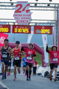 BIB: 
                            <button type="button" onclick="openModal(26177473)" class="btn btn-primary btn-sm float-right btn-popup" data-toggle="modal" data-target=".modal-high-quality">
                        <i class="fas fa-shopping-cart"></i> Add to Cart
                    </button>
                                            <button type="button" onclick="isThisMe(26177473, true)" class="btn btn-success btn-sm float-right btn-popup btn-isme hidden" data-toggle="tooltip" data-placement="bottom" title="นี่คือรูปของคุณใช่ไหม คลิกที่นี่เพื่อเอาเข้าอัลบั้ม">
                        <i class="fas fa-plus"></i> Add to album
                    </button>
                    <button type="button" onclick="isThisMe(26177473, false)" class="btn btn-warning btn-sm float-right btn-popup btn-isnotme hidden">
                        <i class="fas fa-ban"></i> Remove from album
                    </button>