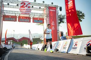 BIB: 
                            <button type="button" onclick="openModal(26174662)" class="btn btn-primary btn-sm float-right btn-popup" data-toggle="modal" data-target=".modal-high-quality">
                        <i class="fas fa-shopping-cart"></i> Add to Cart
                    </button>
                                            <button type="button" onclick="isThisMe(26174662, true)" class="btn btn-success btn-sm float-right btn-popup btn-isme hidden" data-toggle="tooltip" data-placement="bottom" title="นี่คือรูปของคุณใช่ไหม คลิกที่นี่เพื่อเอาเข้าอัลบั้ม">
                        <i class="fas fa-plus"></i> Add to album
                    </button>
                    <button type="button" onclick="isThisMe(26174662, false)" class="btn btn-warning btn-sm float-right btn-popup btn-isnotme hidden">
                        <i class="fas fa-ban"></i> Remove from album
                    </button>