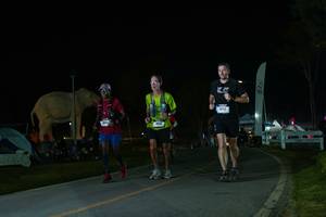 BIB: 
                            <button type="button" onclick="openModal(26172639)" class="btn btn-primary btn-sm float-right btn-popup" data-toggle="modal" data-target=".modal-high-quality">
                        <i class="fas fa-shopping-cart"></i> Add to Cart
                    </button>
                                            <button type="button" onclick="isThisMe(26172639, true)" class="btn btn-success btn-sm float-right btn-popup btn-isme hidden" data-toggle="tooltip" data-placement="bottom" title="นี่คือรูปของคุณใช่ไหม คลิกที่นี่เพื่อเอาเข้าอัลบั้ม">
                        <i class="fas fa-plus"></i> Add to album
                    </button>
                    <button type="button" onclick="isThisMe(26172639, false)" class="btn btn-warning btn-sm float-right btn-popup btn-isnotme hidden">
                        <i class="fas fa-ban"></i> Remove from album
                    </button>