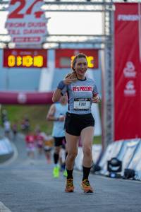 BIB: 
                            <button type="button" onclick="openModal(26177640)" class="btn btn-primary btn-sm float-right btn-popup" data-toggle="modal" data-target=".modal-high-quality">
                        <i class="fas fa-shopping-cart"></i> Add to Cart
                    </button>
                                            <button type="button" onclick="isThisMe(26177640, true)" class="btn btn-success btn-sm float-right btn-popup btn-isme hidden" data-toggle="tooltip" data-placement="bottom" title="นี่คือรูปของคุณใช่ไหม คลิกที่นี่เพื่อเอาเข้าอัลบั้ม">
                        <i class="fas fa-plus"></i> Add to album
                    </button>
                    <button type="button" onclick="isThisMe(26177640, false)" class="btn btn-warning btn-sm float-right btn-popup btn-isnotme hidden">
                        <i class="fas fa-ban"></i> Remove from album
                    </button>