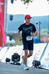 BIB: 
                            <button type="button" onclick="openModal(26176336)" class="btn btn-primary btn-sm float-right btn-popup" data-toggle="modal" data-target=".modal-high-quality">
                        <i class="fas fa-shopping-cart"></i> Add to Cart
                    </button>
                                            <button type="button" onclick="isThisMe(26176336, true)" class="btn btn-success btn-sm float-right btn-popup btn-isme hidden" data-toggle="tooltip" data-placement="bottom" title="นี่คือรูปของคุณใช่ไหม คลิกที่นี่เพื่อเอาเข้าอัลบั้ม">
                        <i class="fas fa-plus"></i> Add to album
                    </button>
                    <button type="button" onclick="isThisMe(26176336, false)" class="btn btn-warning btn-sm float-right btn-popup btn-isnotme hidden">
                        <i class="fas fa-ban"></i> Remove from album
                    </button>