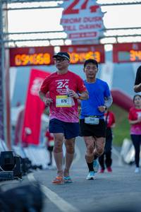 BIB: 
                            <button type="button" onclick="openModal(26176573)" class="btn btn-primary btn-sm float-right btn-popup" data-toggle="modal" data-target=".modal-high-quality">
                        <i class="fas fa-shopping-cart"></i> Add to Cart
                    </button>
                                            <button type="button" onclick="isThisMe(26176573, true)" class="btn btn-success btn-sm float-right btn-popup btn-isme hidden" data-toggle="tooltip" data-placement="bottom" title="นี่คือรูปของคุณใช่ไหม คลิกที่นี่เพื่อเอาเข้าอัลบั้ม">
                        <i class="fas fa-plus"></i> Add to album
                    </button>
                    <button type="button" onclick="isThisMe(26176573, false)" class="btn btn-warning btn-sm float-right btn-popup btn-isnotme hidden">
                        <i class="fas fa-ban"></i> Remove from album
                    </button>