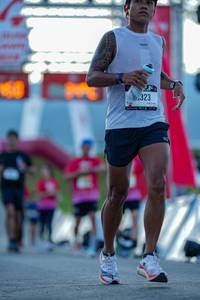 BIB: 
                            <button type="button" onclick="openModal(26176567)" class="btn btn-primary btn-sm float-right btn-popup" data-toggle="modal" data-target=".modal-high-quality">
                        <i class="fas fa-shopping-cart"></i> Add to Cart
                    </button>
                                            <button type="button" onclick="isThisMe(26176567, true)" class="btn btn-success btn-sm float-right btn-popup btn-isme hidden" data-toggle="tooltip" data-placement="bottom" title="นี่คือรูปของคุณใช่ไหม คลิกที่นี่เพื่อเอาเข้าอัลบั้ม">
                        <i class="fas fa-plus"></i> Add to album
                    </button>
                    <button type="button" onclick="isThisMe(26176567, false)" class="btn btn-warning btn-sm float-right btn-popup btn-isnotme hidden">
                        <i class="fas fa-ban"></i> Remove from album
                    </button>