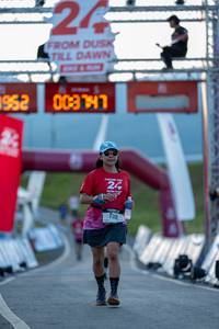 BIB: 
                            <button type="button" onclick="openModal(26176155)" class="btn btn-primary btn-sm float-right btn-popup" data-toggle="modal" data-target=".modal-high-quality">
                        <i class="fas fa-shopping-cart"></i> Add to Cart
                    </button>
                                            <button type="button" onclick="isThisMe(26176155, true)" class="btn btn-success btn-sm float-right btn-popup btn-isme hidden" data-toggle="tooltip" data-placement="bottom" title="นี่คือรูปของคุณใช่ไหม คลิกที่นี่เพื่อเอาเข้าอัลบั้ม">
                        <i class="fas fa-plus"></i> Add to album
                    </button>
                    <button type="button" onclick="isThisMe(26176155, false)" class="btn btn-warning btn-sm float-right btn-popup btn-isnotme hidden">
                        <i class="fas fa-ban"></i> Remove from album
                    </button>