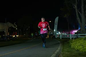 BIB: 
                            <button type="button" onclick="openModal(26172448)" class="btn btn-primary btn-sm float-right btn-popup" data-toggle="modal" data-target=".modal-high-quality">
                        <i class="fas fa-shopping-cart"></i> Add to Cart
                    </button>
                                            <button type="button" onclick="isThisMe(26172448, true)" class="btn btn-success btn-sm float-right btn-popup btn-isme hidden" data-toggle="tooltip" data-placement="bottom" title="นี่คือรูปของคุณใช่ไหม คลิกที่นี่เพื่อเอาเข้าอัลบั้ม">
                        <i class="fas fa-plus"></i> Add to album
                    </button>
                    <button type="button" onclick="isThisMe(26172448, false)" class="btn btn-warning btn-sm float-right btn-popup btn-isnotme hidden">
                        <i class="fas fa-ban"></i> Remove from album
                    </button>