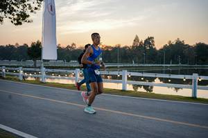 BIB: 
                            <button type="button" onclick="openModal(26169690)" class="btn btn-primary btn-sm float-right btn-popup" data-toggle="modal" data-target=".modal-high-quality">
                        <i class="fas fa-shopping-cart"></i> Add to Cart
                    </button>
                                            <button type="button" onclick="isThisMe(26169690, true)" class="btn btn-success btn-sm float-right btn-popup btn-isme hidden" data-toggle="tooltip" data-placement="bottom" title="นี่คือรูปของคุณใช่ไหม คลิกที่นี่เพื่อเอาเข้าอัลบั้ม">
                        <i class="fas fa-plus"></i> Add to album
                    </button>
                    <button type="button" onclick="isThisMe(26169690, false)" class="btn btn-warning btn-sm float-right btn-popup btn-isnotme hidden">
                        <i class="fas fa-ban"></i> Remove from album
                    </button>