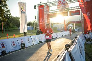 BIB: 
                            <button type="button" onclick="openModal(26176018)" class="btn btn-primary btn-sm float-right btn-popup" data-toggle="modal" data-target=".modal-high-quality">
                        <i class="fas fa-shopping-cart"></i> Add to Cart
                    </button>
                                            <button type="button" onclick="isThisMe(26176018, true)" class="btn btn-success btn-sm float-right btn-popup btn-isme hidden" data-toggle="tooltip" data-placement="bottom" title="นี่คือรูปของคุณใช่ไหม คลิกที่นี่เพื่อเอาเข้าอัลบั้ม">
                        <i class="fas fa-plus"></i> Add to album
                    </button>
                    <button type="button" onclick="isThisMe(26176018, false)" class="btn btn-warning btn-sm float-right btn-popup btn-isnotme hidden">
                        <i class="fas fa-ban"></i> Remove from album
                    </button>