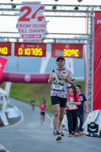 BIB: 
                            <button type="button" onclick="openModal(26177493)" class="btn btn-primary btn-sm float-right btn-popup" data-toggle="modal" data-target=".modal-high-quality">
                        <i class="fas fa-shopping-cart"></i> Add to Cart
                    </button>
                                            <button type="button" onclick="isThisMe(26177493, true)" class="btn btn-success btn-sm float-right btn-popup btn-isme hidden" data-toggle="tooltip" data-placement="bottom" title="นี่คือรูปของคุณใช่ไหม คลิกที่นี่เพื่อเอาเข้าอัลบั้ม">
                        <i class="fas fa-plus"></i> Add to album
                    </button>
                    <button type="button" onclick="isThisMe(26177493, false)" class="btn btn-warning btn-sm float-right btn-popup btn-isnotme hidden">
                        <i class="fas fa-ban"></i> Remove from album
                    </button>