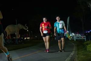 BIB: 
                            <button type="button" onclick="openModal(26172637)" class="btn btn-primary btn-sm float-right btn-popup" data-toggle="modal" data-target=".modal-high-quality">
                        <i class="fas fa-shopping-cart"></i> Add to Cart
                    </button>
                                            <button type="button" onclick="isThisMe(26172637, true)" class="btn btn-success btn-sm float-right btn-popup btn-isme hidden" data-toggle="tooltip" data-placement="bottom" title="นี่คือรูปของคุณใช่ไหม คลิกที่นี่เพื่อเอาเข้าอัลบั้ม">
                        <i class="fas fa-plus"></i> Add to album
                    </button>
                    <button type="button" onclick="isThisMe(26172637, false)" class="btn btn-warning btn-sm float-right btn-popup btn-isnotme hidden">
                        <i class="fas fa-ban"></i> Remove from album
                    </button>