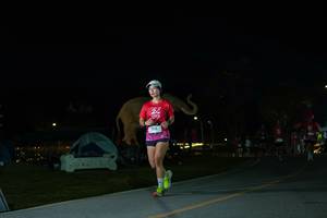 BIB: 
                            <button type="button" onclick="openModal(26172770)" class="btn btn-primary btn-sm float-right btn-popup" data-toggle="modal" data-target=".modal-high-quality">
                        <i class="fas fa-shopping-cart"></i> Add to Cart
                    </button>
                                            <button type="button" onclick="isThisMe(26172770, true)" class="btn btn-success btn-sm float-right btn-popup btn-isme hidden" data-toggle="tooltip" data-placement="bottom" title="นี่คือรูปของคุณใช่ไหม คลิกที่นี่เพื่อเอาเข้าอัลบั้ม">
                        <i class="fas fa-plus"></i> Add to album
                    </button>
                    <button type="button" onclick="isThisMe(26172770, false)" class="btn btn-warning btn-sm float-right btn-popup btn-isnotme hidden">
                        <i class="fas fa-ban"></i> Remove from album
                    </button>