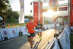 BIB: 
                            <button type="button" onclick="openModal(26175979)" class="btn btn-primary btn-sm float-right btn-popup" data-toggle="modal" data-target=".modal-high-quality">
                        <i class="fas fa-shopping-cart"></i> Add to Cart
                    </button>
                                            <button type="button" onclick="isThisMe(26175979, true)" class="btn btn-success btn-sm float-right btn-popup btn-isme hidden" data-toggle="tooltip" data-placement="bottom" title="นี่คือรูปของคุณใช่ไหม คลิกที่นี่เพื่อเอาเข้าอัลบั้ม">
                        <i class="fas fa-plus"></i> Add to album
                    </button>
                    <button type="button" onclick="isThisMe(26175979, false)" class="btn btn-warning btn-sm float-right btn-popup btn-isnotme hidden">
                        <i class="fas fa-ban"></i> Remove from album
                    </button>