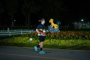 BIB: 
                            <button type="button" onclick="openModal(26171082)" class="btn btn-primary btn-sm float-right btn-popup" data-toggle="modal" data-target=".modal-high-quality">
                        <i class="fas fa-shopping-cart"></i> Add to Cart
                    </button>
                                            <button type="button" onclick="isThisMe(26171082, true)" class="btn btn-success btn-sm float-right btn-popup btn-isme hidden" data-toggle="tooltip" data-placement="bottom" title="นี่คือรูปของคุณใช่ไหม คลิกที่นี่เพื่อเอาเข้าอัลบั้ม">
                        <i class="fas fa-plus"></i> Add to album
                    </button>
                    <button type="button" onclick="isThisMe(26171082, false)" class="btn btn-warning btn-sm float-right btn-popup btn-isnotme hidden">
                        <i class="fas fa-ban"></i> Remove from album
                    </button>