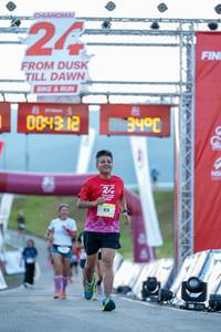 BIB: 
                            <button type="button" onclick="openModal(26176456)" class="btn btn-primary btn-sm float-right btn-popup" data-toggle="modal" data-target=".modal-high-quality">
                        <i class="fas fa-shopping-cart"></i> Add to Cart
                    </button>
                                            <button type="button" onclick="isThisMe(26176456, true)" class="btn btn-success btn-sm float-right btn-popup btn-isme hidden" data-toggle="tooltip" data-placement="bottom" title="นี่คือรูปของคุณใช่ไหม คลิกที่นี่เพื่อเอาเข้าอัลบั้ม">
                        <i class="fas fa-plus"></i> Add to album
                    </button>
                    <button type="button" onclick="isThisMe(26176456, false)" class="btn btn-warning btn-sm float-right btn-popup btn-isnotme hidden">
                        <i class="fas fa-ban"></i> Remove from album
                    </button>