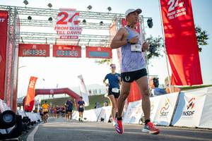 BIB: 
                            <button type="button" onclick="openModal(26174838)" class="btn btn-primary btn-sm float-right btn-popup" data-toggle="modal" data-target=".modal-high-quality">
                        <i class="fas fa-shopping-cart"></i> Add to Cart
                    </button>
                                            <button type="button" onclick="isThisMe(26174838, true)" class="btn btn-success btn-sm float-right btn-popup btn-isme hidden" data-toggle="tooltip" data-placement="bottom" title="นี่คือรูปของคุณใช่ไหม คลิกที่นี่เพื่อเอาเข้าอัลบั้ม">
                        <i class="fas fa-plus"></i> Add to album
                    </button>
                    <button type="button" onclick="isThisMe(26174838, false)" class="btn btn-warning btn-sm float-right btn-popup btn-isnotme hidden">
                        <i class="fas fa-ban"></i> Remove from album
                    </button>