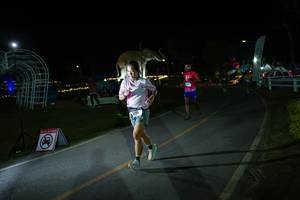 BIB: 
                            <button type="button" onclick="openModal(26171707)" class="btn btn-primary btn-sm float-right btn-popup" data-toggle="modal" data-target=".modal-high-quality">
                        <i class="fas fa-shopping-cart"></i> Add to Cart
                    </button>
                                            <button type="button" onclick="isThisMe(26171707, true)" class="btn btn-success btn-sm float-right btn-popup btn-isme hidden" data-toggle="tooltip" data-placement="bottom" title="นี่คือรูปของคุณใช่ไหม คลิกที่นี่เพื่อเอาเข้าอัลบั้ม">
                        <i class="fas fa-plus"></i> Add to album
                    </button>
                    <button type="button" onclick="isThisMe(26171707, false)" class="btn btn-warning btn-sm float-right btn-popup btn-isnotme hidden">
                        <i class="fas fa-ban"></i> Remove from album
                    </button>