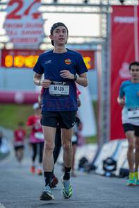 BIB: 
                            <button type="button" onclick="openModal(26177263)" class="btn btn-primary btn-sm float-right btn-popup" data-toggle="modal" data-target=".modal-high-quality">
                        <i class="fas fa-shopping-cart"></i> Add to Cart
                    </button>
                                            <button type="button" onclick="isThisMe(26177263, true)" class="btn btn-success btn-sm float-right btn-popup btn-isme hidden" data-toggle="tooltip" data-placement="bottom" title="นี่คือรูปของคุณใช่ไหม คลิกที่นี่เพื่อเอาเข้าอัลบั้ม">
                        <i class="fas fa-plus"></i> Add to album
                    </button>
                    <button type="button" onclick="isThisMe(26177263, false)" class="btn btn-warning btn-sm float-right btn-popup btn-isnotme hidden">
                        <i class="fas fa-ban"></i> Remove from album
                    </button>