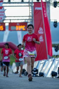 BIB: 
                            <button type="button" onclick="openModal(26176725)" class="btn btn-primary btn-sm float-right btn-popup" data-toggle="modal" data-target=".modal-high-quality">
                        <i class="fas fa-shopping-cart"></i> Add to Cart
                    </button>
                                            <button type="button" onclick="isThisMe(26176725, true)" class="btn btn-success btn-sm float-right btn-popup btn-isme hidden" data-toggle="tooltip" data-placement="bottom" title="นี่คือรูปของคุณใช่ไหม คลิกที่นี่เพื่อเอาเข้าอัลบั้ม">
                        <i class="fas fa-plus"></i> Add to album
                    </button>
                    <button type="button" onclick="isThisMe(26176725, false)" class="btn btn-warning btn-sm float-right btn-popup btn-isnotme hidden">
                        <i class="fas fa-ban"></i> Remove from album
                    </button>