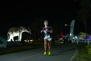 BIB: 
                            <button type="button" onclick="openModal(26172142)" class="btn btn-primary btn-sm float-right btn-popup" data-toggle="modal" data-target=".modal-high-quality">
                        <i class="fas fa-shopping-cart"></i> Add to Cart
                    </button>
                                            <button type="button" onclick="isThisMe(26172142, true)" class="btn btn-success btn-sm float-right btn-popup btn-isme hidden" data-toggle="tooltip" data-placement="bottom" title="นี่คือรูปของคุณใช่ไหม คลิกที่นี่เพื่อเอาเข้าอัลบั้ม">
                        <i class="fas fa-plus"></i> Add to album
                    </button>
                    <button type="button" onclick="isThisMe(26172142, false)" class="btn btn-warning btn-sm float-right btn-popup btn-isnotme hidden">
                        <i class="fas fa-ban"></i> Remove from album
                    </button>